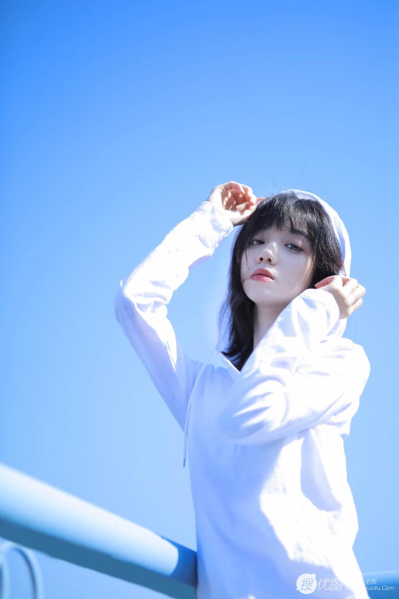 环境卫生工作总结